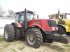 Oldtimer-Traktor του τύπου Belarus Беларус-3022 ДЦ.1, Neumaschine σε Суми (Φωτογραφία 1)