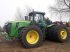 Oldtimer-Traktor типа John Deere 9510R, Neumaschine в Суми (Фотография 2)