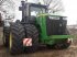 Oldtimer-Traktor του τύπου John Deere 9510R, Neumaschine σε Суми (Φωτογραφία 1)