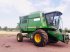 Oldtimer-Mähdrescher typu John Deere 9500, Neumaschine v Суми (Obrázek 1)