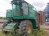 Oldtimer-Mähdrescher del tipo John Deere 1075, Neumaschine en Вінниця (Imagen 2)