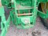 Oldtimer-Traktor del tipo John Deere 6910, Neumaschine In Біла Церква (Immagine 7)