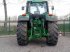 Oldtimer-Traktor del tipo John Deere 6910, Neumaschine en Біла Церква (Imagen 10)