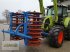 Packer & Walze of the type Meyer Agrartechnik WP 16/4 Hy, Neumaschine in Andervenne (Picture 4)