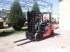 Gabelstapler del tipo Toyota 02-8FDF30,  In Харків (Immagine 1)