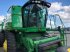 Oldtimer-Mähdrescher του τύπου John Deere 9770 STS, Neumaschine σε Київ (Φωτογραφία 2)