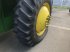 Oldtimer-Mähdrescher typu John Deere 9770 STS, Neumaschine w Київ (Zdjęcie 4)