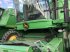 Oldtimer-Mähdrescher del tipo John Deere 9770 STS, Neumaschine In Київ (Immagine 5)