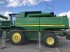 Oldtimer-Mähdrescher a típus John Deere 9670 STS,  ekkor: Київ (Kép 2)