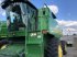 Oldtimer-Mähdrescher tipa John Deere 9670 STS,  u Київ (Slika 4)