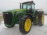 Oldtimer-Traktor Türe ait John Deere 8330, Neumaschine içinde Київ (resim 1)