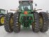 Oldtimer-Traktor za tip John Deere 8330, Neumaschine u Київ (Slika 4)