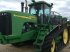 Raupentraktor of the type John Deere 9520T, Neumaschine in Київ (Picture 2)