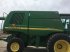 Oldtimer-Mähdrescher del tipo John Deere 9860 STS, Neumaschine en Київ (Imagen 4)