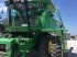 Oldtimer-Mähdrescher del tipo John Deere 9760 STS, Neumaschine en Київ (Imagen 1)