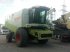 Oldtimer-Mähdrescher typu CLAAS Lexion 480, Neumaschine v Пролиски (Obrázek 1)