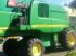 Oldtimer-Mähdrescher типа John Deere 9660 WTS, Neumaschine в Пролиски (Фотография 3)