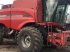 Oldtimer-Mähdrescher des Typs Case IH Axial Flow 5088, Neumaschine in Пролиски (Bild 2)