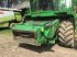 Oldtimer-Mähdrescher des Typs John Deere 9660 WTS, Neumaschine in Пролиски (Bild 10)