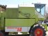 Oldtimer-Mähdrescher van het type CLAAS Dominator 58, Neumaschine in Торчин (Foto 3)