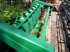 Maispflückvorsatz del tipo John Deere 892,  In Вінниця (Immagine 1)