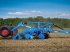 Wiesenegge of the type Lemken Rubin 12/400 KUA,  in Пологи (Picture 5)