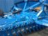 Wiesenegge tipa Lemken Rubin 12/400 KUA,  u Пологи (Slika 4)