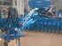 Sämaschine of the type Lemken Solitair 12/800,  in Пологи (Picture 2)