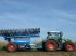 Sämaschine van het type Lemken Solitair 12/800,  in Пологи (Foto 4)