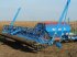 Sämaschine van het type Lemken Solitair 12/800,  in Пологи (Foto 2)