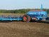 Sämaschine van het type Lemken Solitair 12/800,  in Пологи (Foto 3)