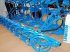 Walze des Typs Lemken FlexPack JR 4-100,  in Пологи (Bild 3)