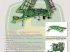 Kartoffelpflegetechnik του τύπου John Deere 960,  σε Кіровоград (Φωτογραφία 4)