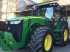 Oldtimer-Traktor del tipo John Deere 8335R, Neumaschine en Ірпінь (Imagen 2)