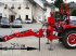 Sonstiges del tipo Sonstiges Bagger HB24S Anbaubagger Heckbagger für Traktoren Dreipunktaufhängung mit Seitenverschub, Neumaschine en Schwarzenberg (Imagen 3)