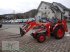 Sonstiges del tipo Sonstige Frontlader Palettengabel Gabelträger für Traktoren Kleintraktoren Frontlader, Neumaschine en Schwarzenberg (Imagen 1)