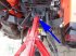 Sonstiges tipa Sonstiges Bagger HB25S Anbaubagger Heckbagger für Traktoren Dreipunktaufhängung mit Seitenverschub, Neumaschine u Schwarzenberg (Slika 2)