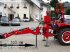 Sonstiges tipa Sonstiges Bagger HB25S Anbaubagger Heckbagger für Traktoren Dreipunktaufhängung mit Seitenverschub, Neumaschine u Schwarzenberg (Slika 3)