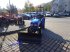 Traktor tip Solis Kleintraktor SOLIS 20 Traktor mit Allrad hydraulischem Schneeschild 1,20m neu (Aufpreis KFZ-Brief), Neumaschine in Schwarzenberg (Poză 9)