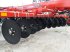 Spatenpflug za tip Case IH Ecolo Tiger 530,  u Кіровоград (Slika 1)