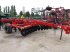 Spatenpflug van het type Case IH Ecolo Tiger 530,  in Кіровоград (Foto 10)