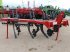 Spatenpflug del tipo Case IH 14 Ripper,  In Кіровоград (Immagine 10)