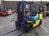 Gabelstapler del tipo Komatsu FD30T-14,  In Київ (Immagine 3)