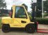 Gabelstapler van het type Hyster H5.00XM,  in Київ (Foto 7)