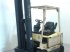 Gabelstapler типа Hyster J2.00XM,  в Київ (Фотография 5)