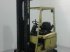 Gabelstapler tipa Hyster E1.75XM,  u Київ (Slika 5)