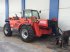 Teleskopstapler van het type Manitou MT 1440 SLT, Neumaschine in Київ (Foto 4)