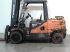 Gabelstapler du type Doosan D50SCPR05,  en Київ (Photo 1)