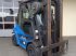 Gabelstapler del tipo Linde H50D,  In Київ (Immagine 2)