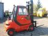 Gabelstapler del tipo Linde H30D-351,  In Київ (Immagine 2)